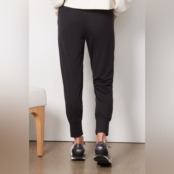 VARLEY Parkhurst Jogger - Picture 5 of 11